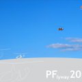 PF 2015 Flyway